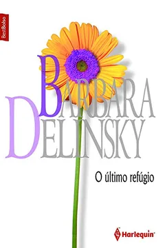 Livro O Ultimo Refugio - Resumo, Resenha, PDF, etc.