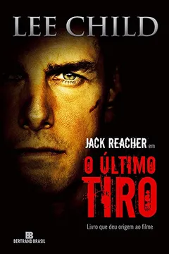 Livro O Último Tiro - Resumo, Resenha, PDF, etc.