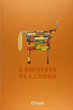 Livro O Universo - Resumo, Resenha, PDF, etc.