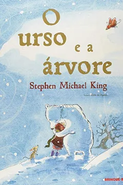 Livro O Urso e a Árvore - Resumo, Resenha, PDF, etc.