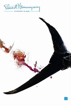 Livro O Velho e O Mar - Resumo, Resenha, PDF, etc.