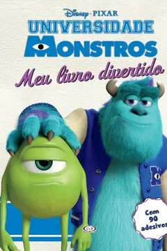 Livro O Vendedor Irresistivel - Resumo, Resenha, PDF, etc.