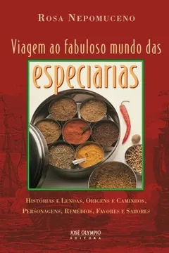 Livro O Veterinário Maluco - Resumo, Resenha, PDF, etc.