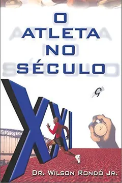 Capa do livro O Voo Das Aguias