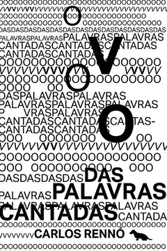 Livro O Voo das Palavras Cantadas - Resumo, Resenha, PDF, etc.