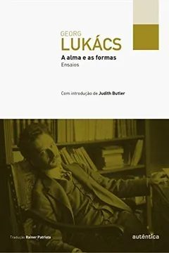 Livro Oab Nacional 1ª Fase  V.3 - Direito Comercial - Resumo, Resenha, PDF, etc.