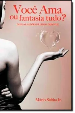 Livro Obra De Arte  A - V.1 - Resumo, Resenha, PDF, etc.