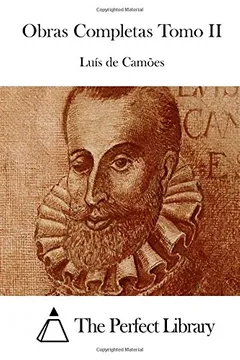 Livro Obras Completas Tomo II - Resumo, Resenha, PDF, etc.