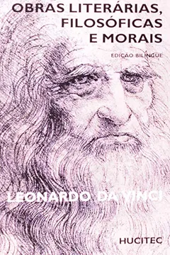 Livro Obras Literárias, Filosóficas E Morais - Resumo, Resenha, PDF, etc.