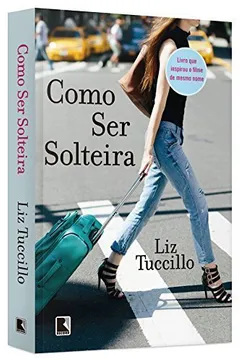 Livro Obras Online - Constituicao Federal Anotada - Resumo, Resenha, PDF, etc.