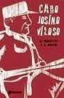 Capa do livro Obras-Primas do Jazz