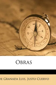 Capa do livro Obras Volume 14