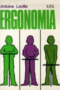 Capa do livro Obrigacoes Fiscais Do Artista Plastico (Portuguese Edition)