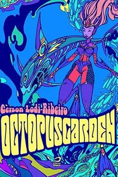 Livro Octopusgarden - Resumo, Resenha, PDF, etc.