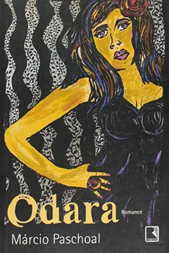 Livro Odara - Resumo, Resenha, PDF, etc.