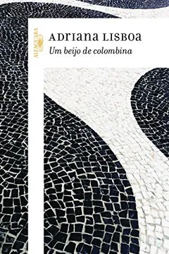 Livro Odontopediatria - Resumo, Resenha, PDF, etc.