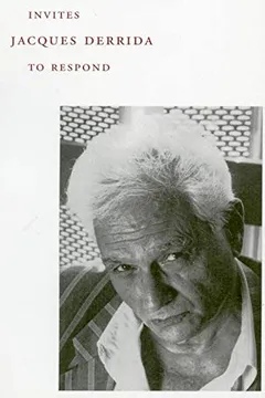 Livro Of Hospitality - Resumo, Resenha, PDF, etc.