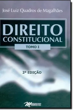 Capa do livro Oficina De Lingustica Aplicada - Ensino Aprendizagem De Linguas