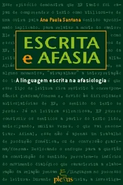 Livro Oi Mamae! Oi Papai! Emocionante Historia Dos Primeiros Anos De Vida - Resumo, Resenha, PDF, etc.