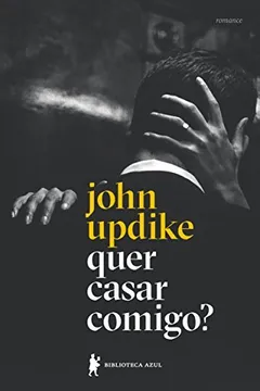 Capa do livro Olhai Os Lirios Do Campo - Nada Perturbe O Vosso Coracao