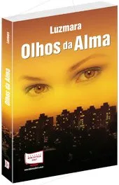 Livro Olhos Da Alma - Resumo, Resenha, PDF, etc.