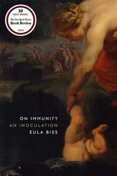 Livro On Immunity: An Inoculation - Resumo, Resenha, PDF, etc.