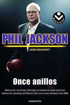 Livro Once Anillos - Resumo, Resenha, PDF, etc.