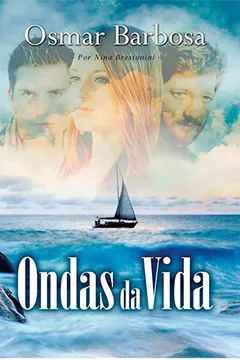 Livro Ondas da Vida - Resumo, Resenha, PDF, etc.