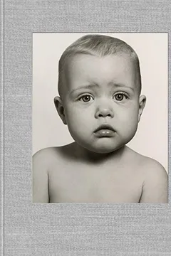 Livro One: Sons & Daughters - Resumo, Resenha, PDF, etc.