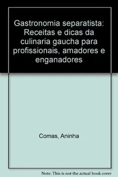 Capa do livro Ontem A Noite Era 6A. Feira: Romance (Portuguese Edition)