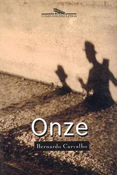 Livro Onze - Resumo, Resenha, PDF, etc.