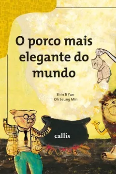 Livro Onze Ensaios - Resumo, Resenha, PDF, etc.