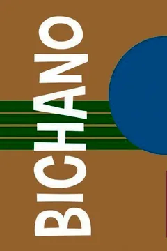 Livro Operação Shylock - Resumo, Resenha, PDF, etc.