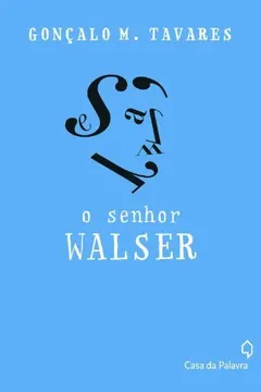 Capa do livro Oração Da Serenidade