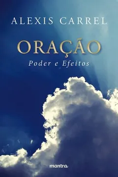 Livro Oração. Poder e Efeitos - Resumo, Resenha, PDF, etc.