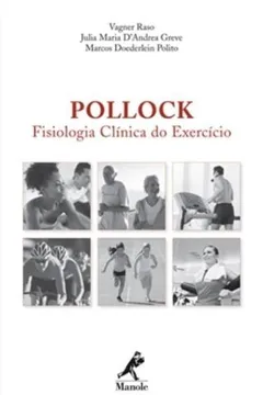 Capa do livro Oralidade No Processo Penal Brasileiro