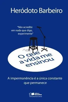 Livro Orar Com Inácio De Loyola - Resumo, Resenha, PDF, etc.