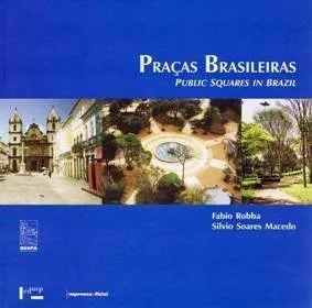 Livro Orçamento Empresarial - Resumo, Resenha, PDF, etc.