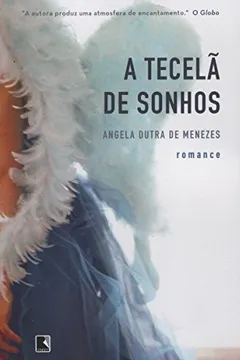 Capa do livro Organizacao Policial Brasileira: Policia Federal, Policia Rodoviaria Federal, Policia Ferroviaria, Policias Civis, Policias Militares, Corpos ... Guardas Municipais (Portuguese Edition)