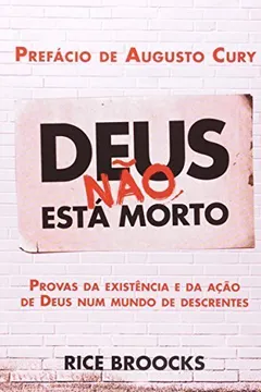 Livro Órgão Eletrônico. Clássicos - Volume 1 - Resumo, Resenha, PDF, etc.