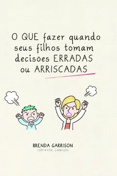 Livro Órgão Eletrônico. Op. 599. 25 Peças - Resumo, Resenha, PDF, etc.