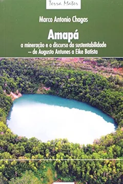 Livro Origem Da Família, Da Propriedade Privada Do Estado - Resumo, Resenha, PDF, etc.