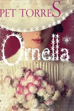 Livro Ornella - Resumo, Resenha, PDF, etc.