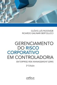 Livro Os Animais Do Sitio - Resumo, Resenha, PDF, etc.