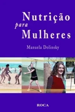Livro Os Astros E Sua Personalidade - Resumo, Resenha, PDF, etc.