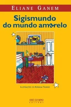 Livro Os Bandidos da Internet. Olho no Lance - Resumo, Resenha, PDF, etc.