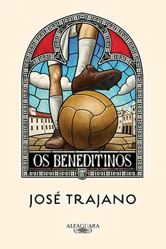 Livro Os beneditinos - Resumo, Resenha, PDF, etc.