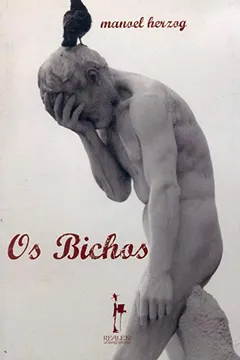 Livro Os Bichos - Resumo, Resenha, PDF, etc.