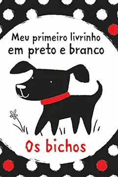 Livro Os Bichos - Resumo, Resenha, PDF, etc.