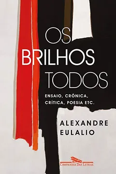 Livro Os Brilhos Todos - Resumo, Resenha, PDF, etc.